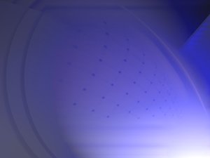 机器学习异常检测孤立森林实战