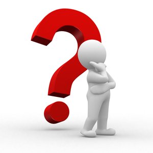 如何评估性能优化的实际效果