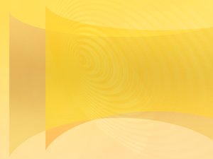 智能手表常见问题：续航短怎么办